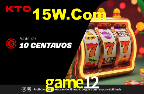 Download rápido e seguro na game12