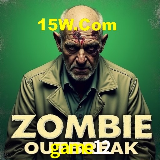 Página oficial no Facebook da game12